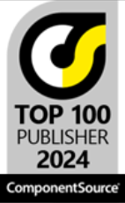 cs award 2024 publisher top 100 w 100