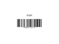 ISBN