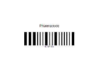 Pharmacode