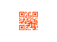 QR code fill styles 2